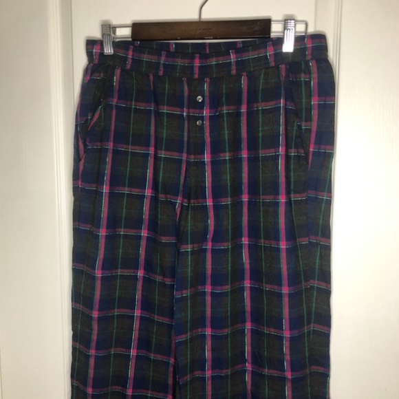 💚 Victoria secret pj set - Picture 5 of 9